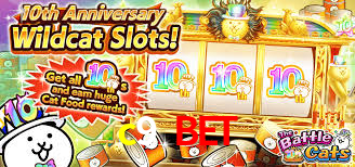 Welcome Bonus c9 bet