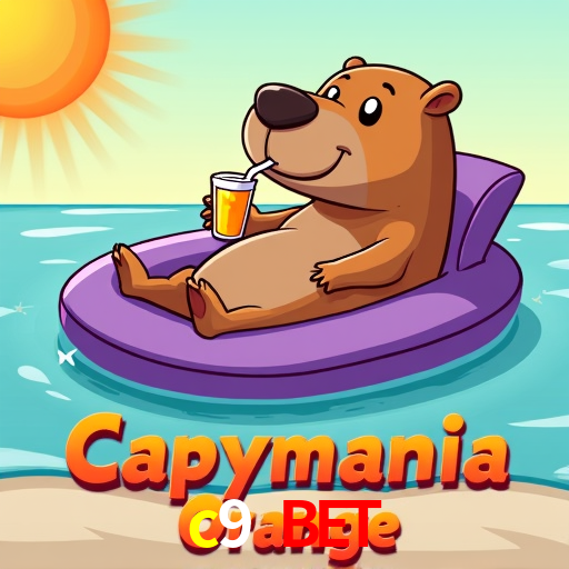 Basketball Betting c9 bet