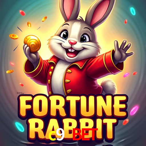 Game Providers c9 bet