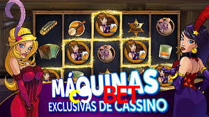 VIP Casino c9 bet