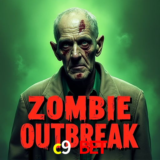 Tennis Betting c9 bet