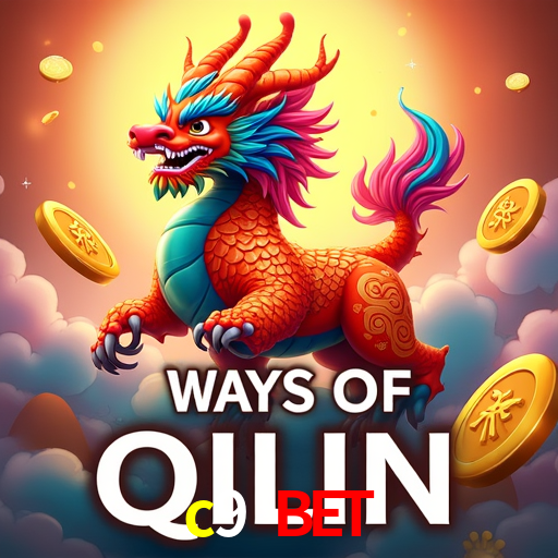 Account Benefits c9 bet