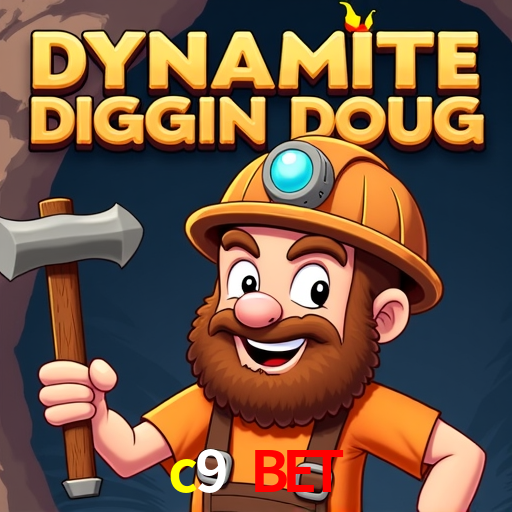 Player Reviews c9 bet