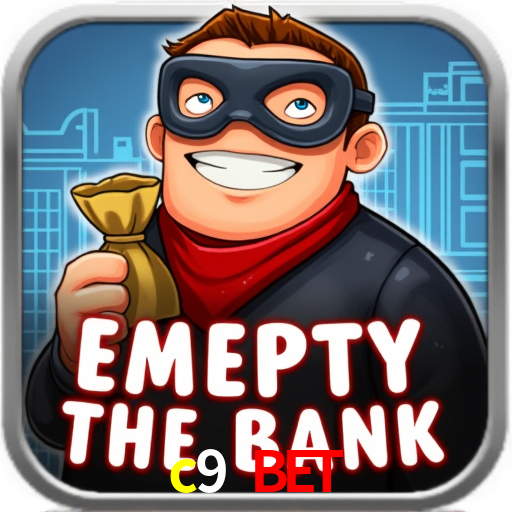 Gates of Olympus c9 bet