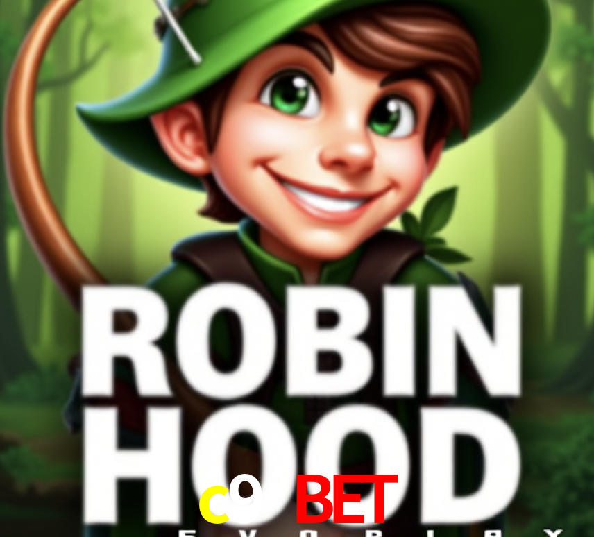 Responsive Design c9 bet