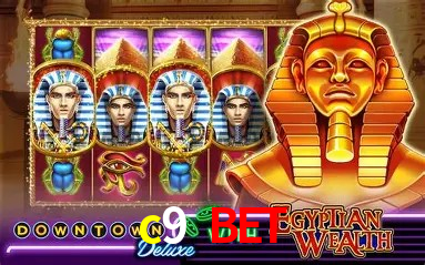 Security Systems c9 bet